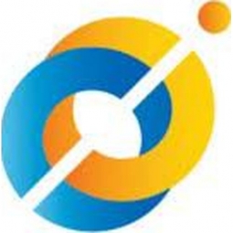 NDR Medical Logo